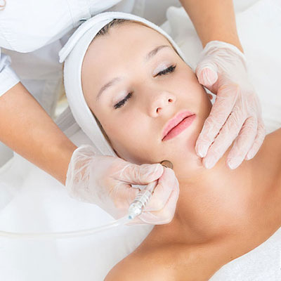 十大(dà)抗皺護膚品排行(xíng)榜